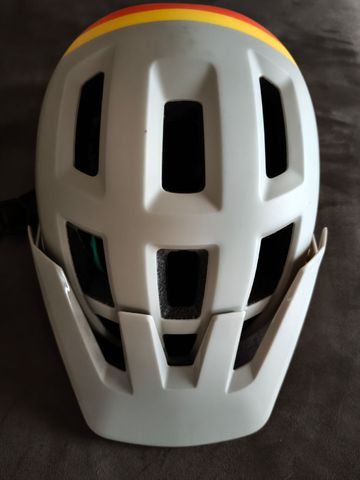 Used Lazer MTB Helmet 2023 bike — image 2 of 5