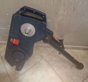 Used turno elite Rullo per bicicletta Cycling Accessories