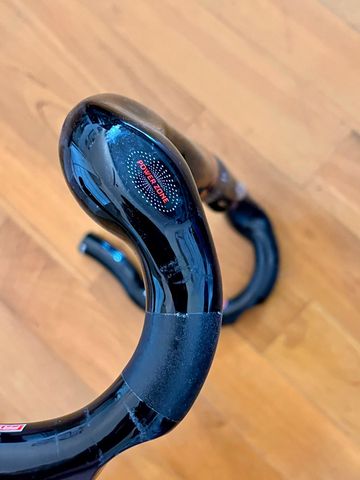 Used Cinelli Neomorphe 2024 bike — image 4 of 7