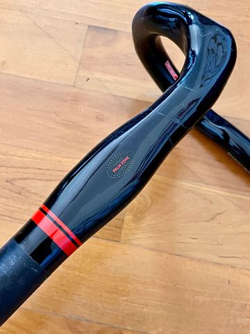 Used Cinelli Neomorphe 2024 bike — image 3 of 7