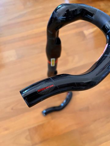 Used Cinelli Neomorphe 2024 bike — image 5 of 7