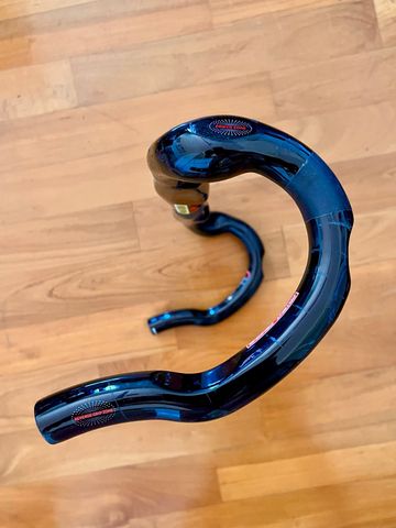 Used Cinelli Neomorphe 2024 bike — image 7 of 7