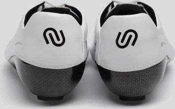 Used Nimbl Ultimate Air Pro Edition 2026 bike — image 5 of 14