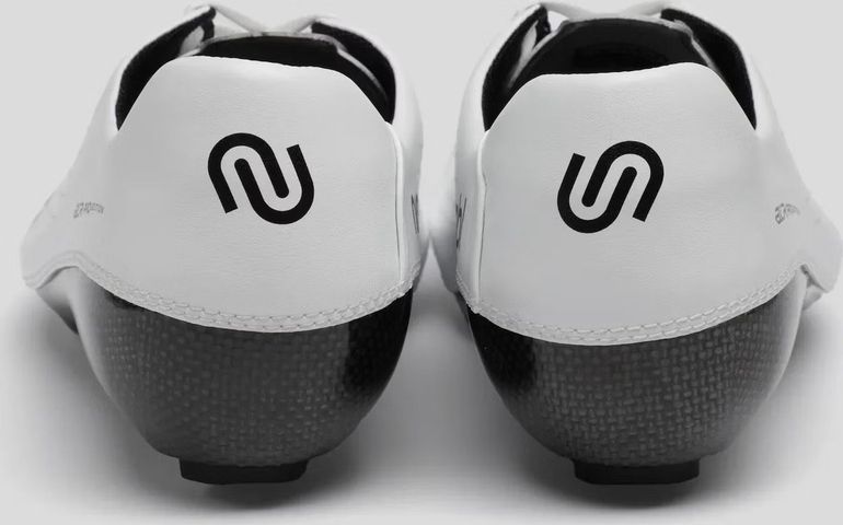 Used Nimbl Ultimate Air Pro Edition 2026 bike — image 5 of 14