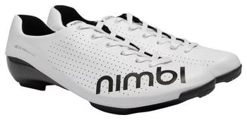 Used Nimbl Ultimate Air Pro Edition 2026 bike — image 2 of 14