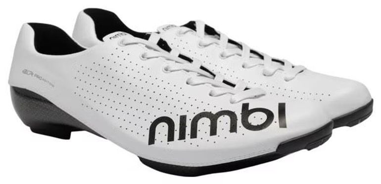 Used Nimbl Ultimate Air Pro Edition 2026 bike — image 2 of 14