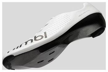 Used Nimbl Ultimate Air Pro Edition 2026 bike — image 3 of 14