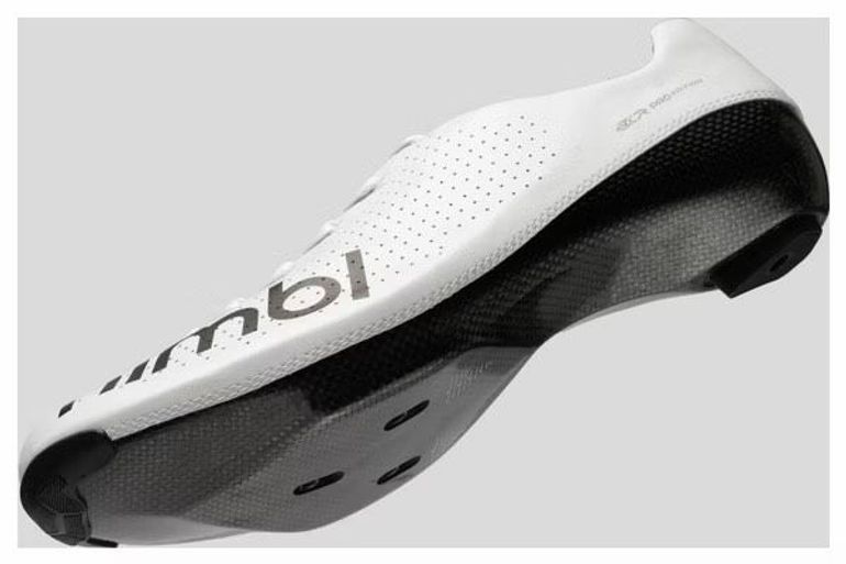 Used Nimbl Ultimate Air Pro Edition 2026 bike — image 3 of 14