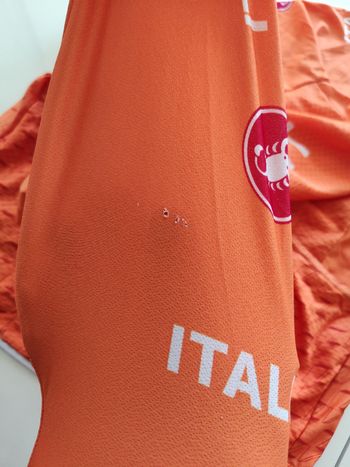 Used Castelli Completo Bici bike — image 10 of 10