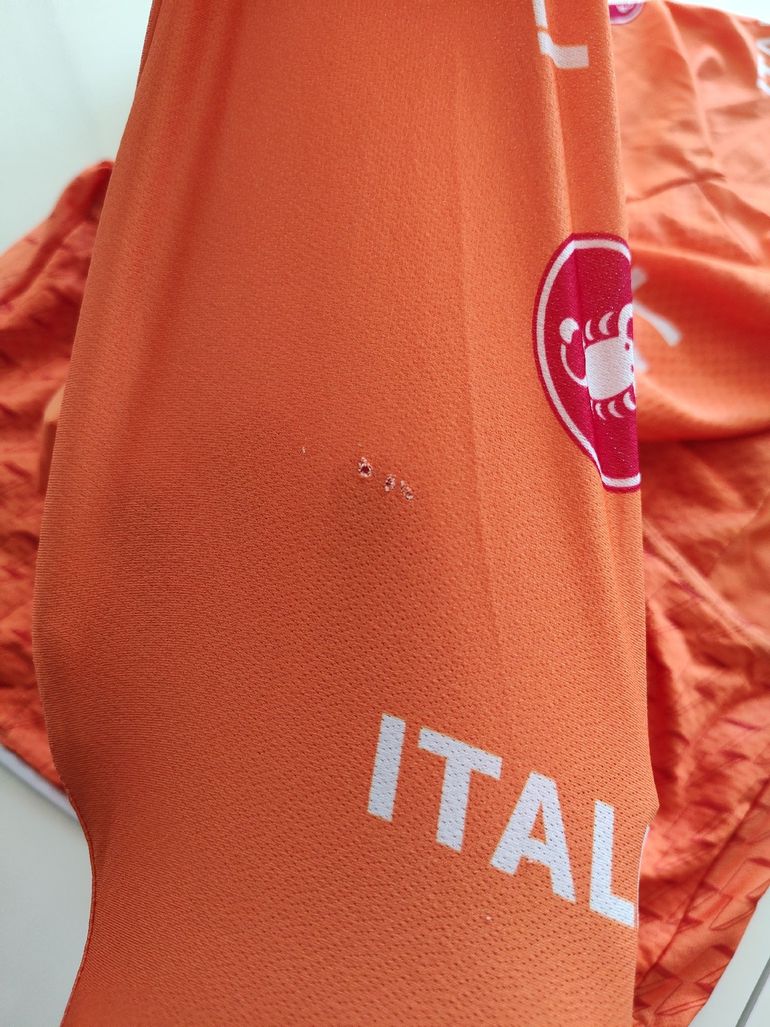 Used Castelli Completo Bici bike — image 10 of 10