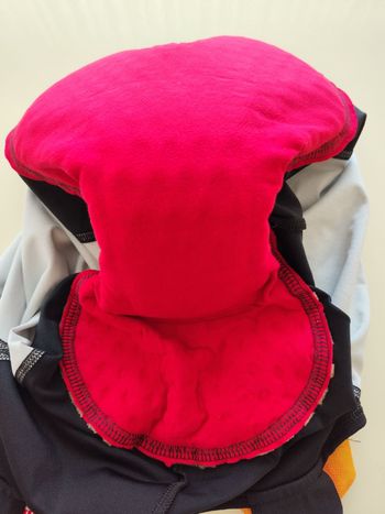 Used Castelli Completo Bici bike — image 5 of 10