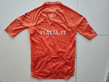Used Castelli Completo Bici bike — image 8 of 10