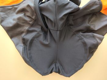 Used Castelli Completo Bici bike — image 4 of 10