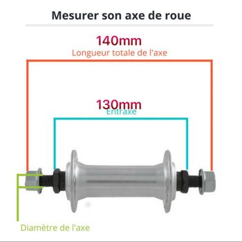 Brugt sonic Carbon Rims bike — billede 4 af 4