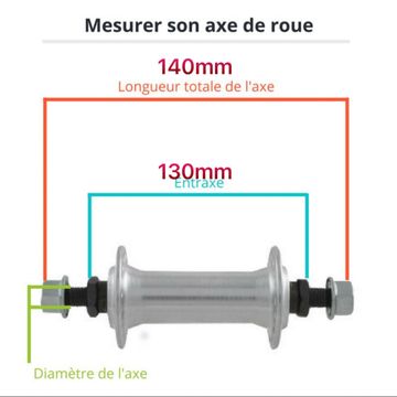 sonic Carbon Rims bike usato — immagine 4 di 4
