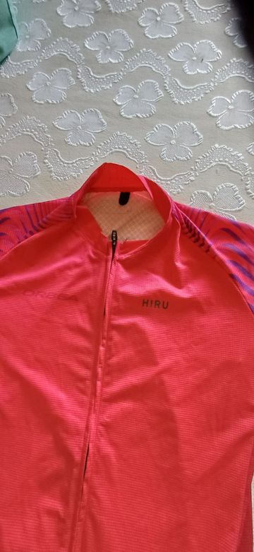 Used Orbea Hiru Jersey 2025 bike — image 2 of 4