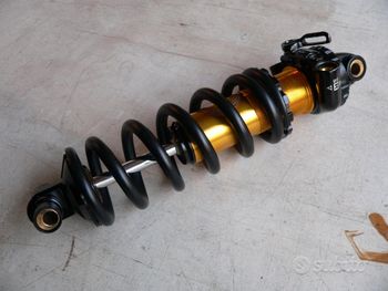 Used Cane Creek DB Inline Coil bike — image 2 of 2