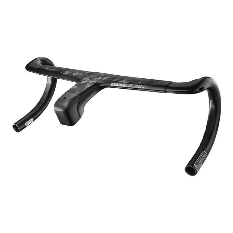 Cannondale SystemBar R-One Carbon 2026 bike d'occasion — image 2 sur 2