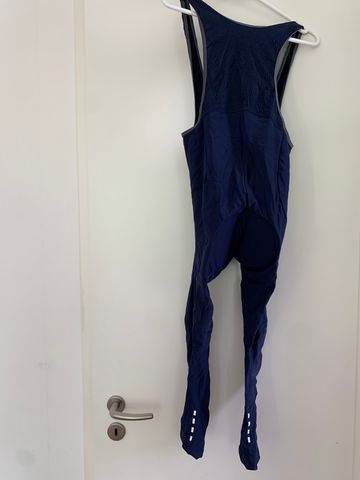 Used Ryzon Bib Long Leg bike — image 2 of 4