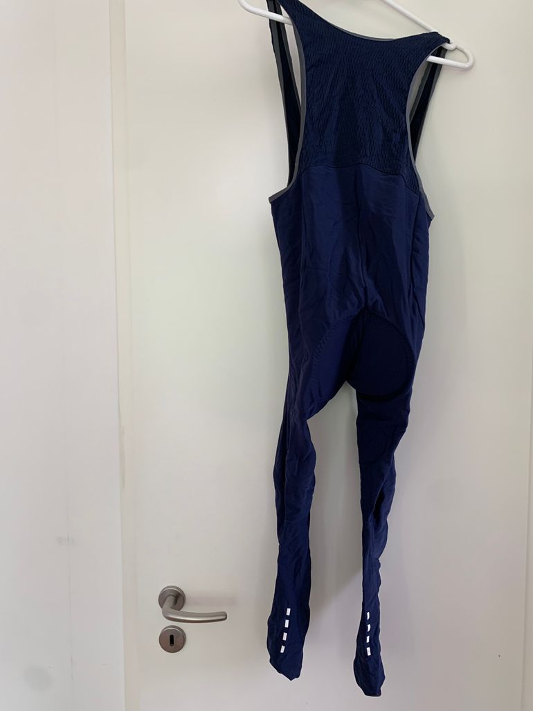 Used Ryzon Bib Long Leg bike — image 2 of 4