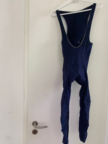 Used Ryzon Bib Long Leg bike — image 1 of 4
