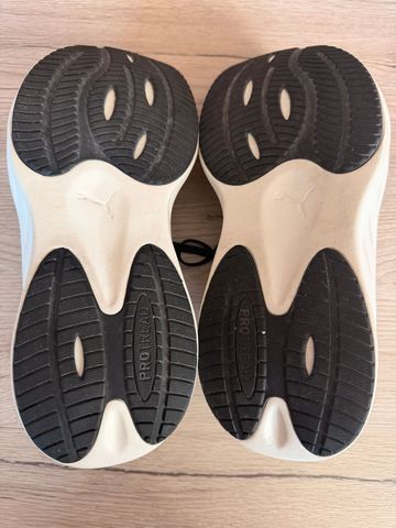 Puma Pounce Lite bike de segunda mano — imagen 5 de 5