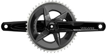Gebrauchtes Sram Rival AXS D1 DUB bike