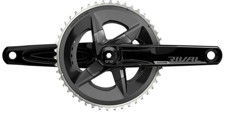 Gebrauchtes Sram Rival AXS D1 DUB bike — Bild 2 von 2