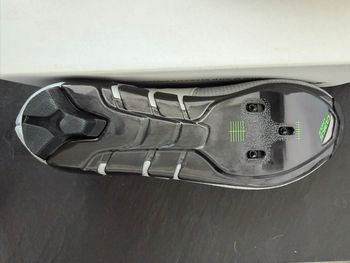 Used Q36.5 Dottore Clima Road, NEW 50% OFFQ!! 2026 bike — image 5 of 5