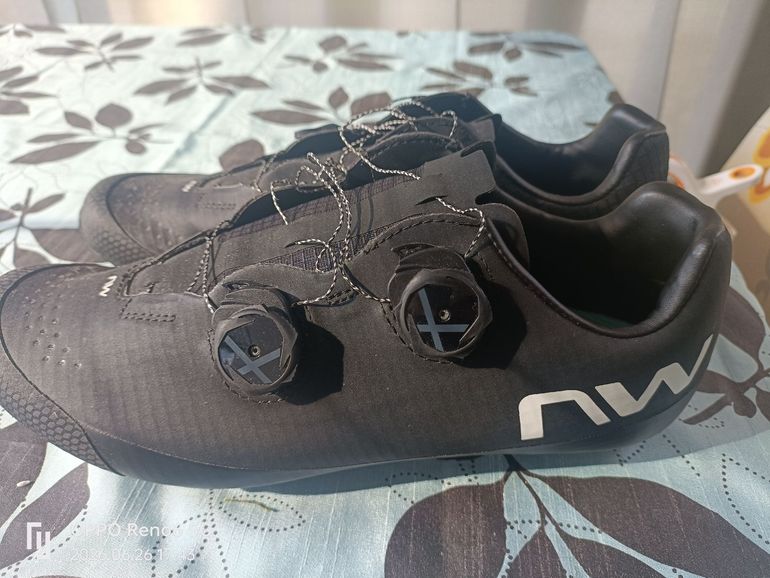 Used Northwave Extreme Xc 2 bike — image 4 of 4