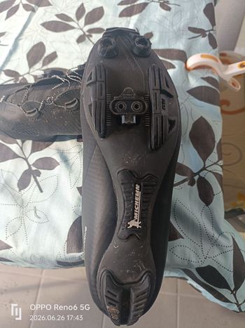 Used Northwave Extreme Xc 2 bike — image 3 of 4