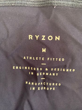 Used Ryzon Bib Shorts 2022 bike — image 3 of 4