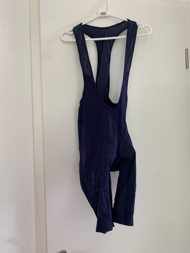 Used Ryzon Bib Shorts 2022 bike — image 2 of 4