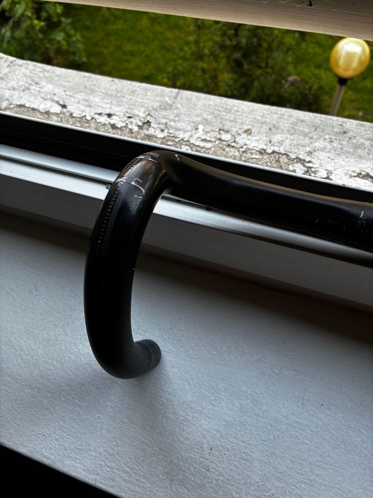 Brugt Cannondale Escape Hanger Carbon 2021 bike — billede 3 af 9