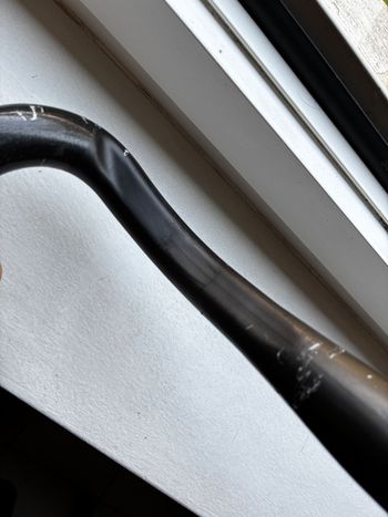 Brugt Cannondale Escape Hanger Carbon 2021 bike — billede 6 af 9