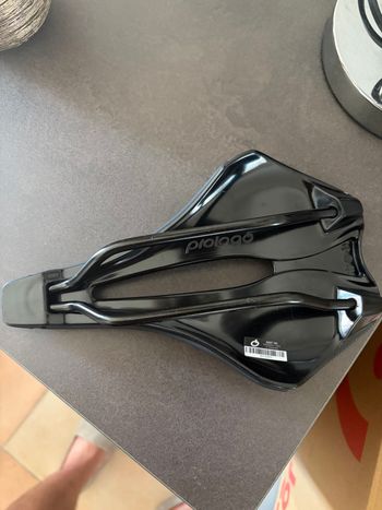 Używany Prologo Dimension 143 PAS T4.0 2026 bike — zdjęcie 3 z 5