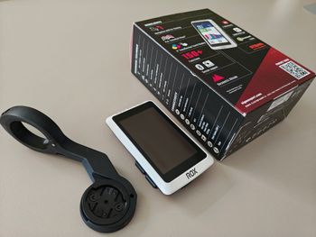 Used Sigma ROX 12.1 EVO 2026 bike — image 12 of 16