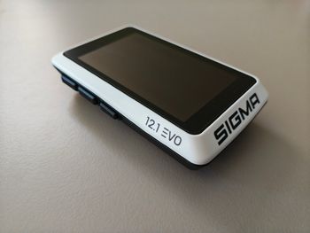 Used Sigma ROX 12.1 EVO 2026 bike — image 7 of 16