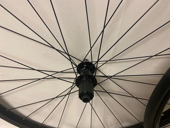 Shimano RS171 bike d'occasion — image 2 sur 4