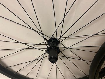 Shimano RS171 bike d'occasion — image 2 sur 4