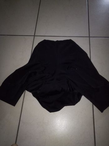 Gebrauchtes Gorewear C3 Noir bike — Bild 4 von 4