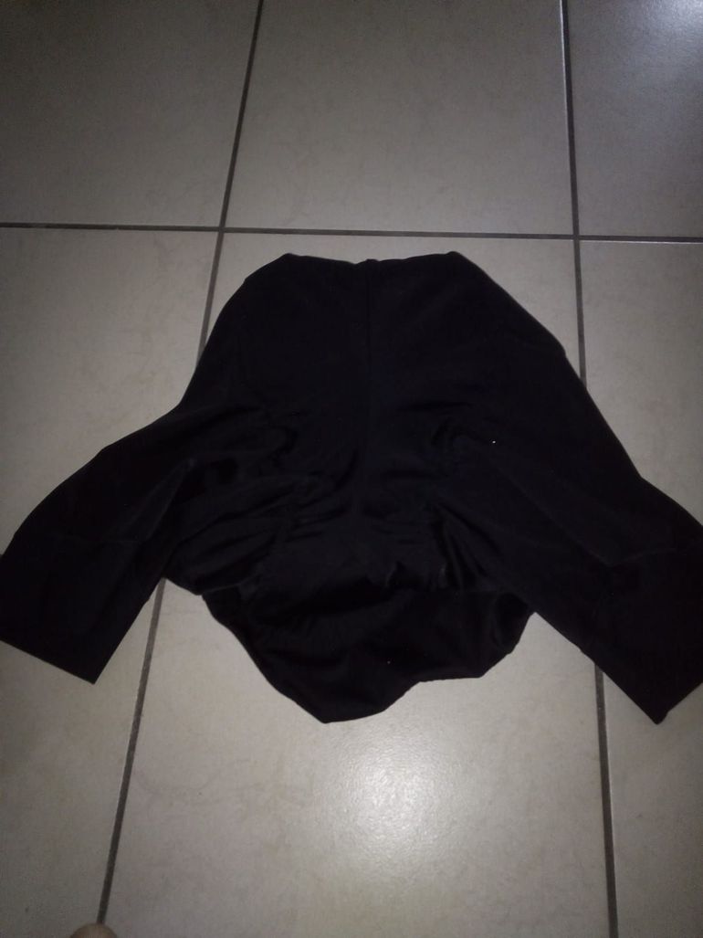 Gebrauchtes Gorewear C3 Noir bike — Bild 4 von 4
