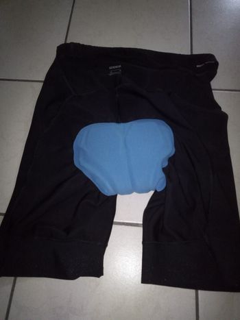 Gebrauchtes Gorewear C3 Noir bike — Bild 2 von 4
