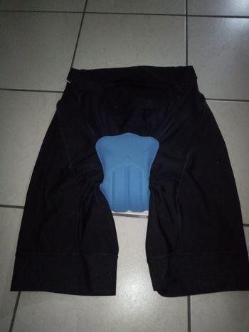 Used Gorewear C3 Noir bike