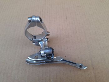 Używany Campagnolo Chorus 10V bike — zdjęcie 8 z 12