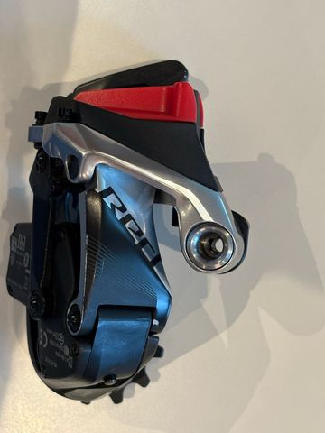 Sram Red D1 bike usato — immagine 1 di 3