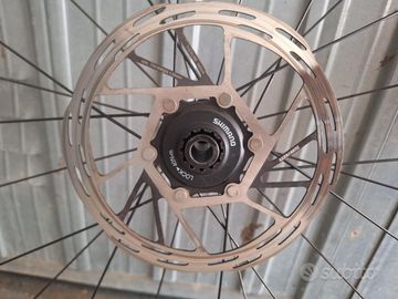 Used Roval SLX 24 bike — image 4 of 4