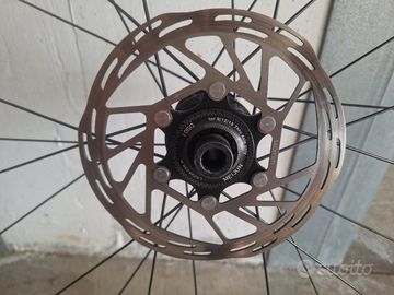 Used Roval SLX 24 bike — image 3 of 4