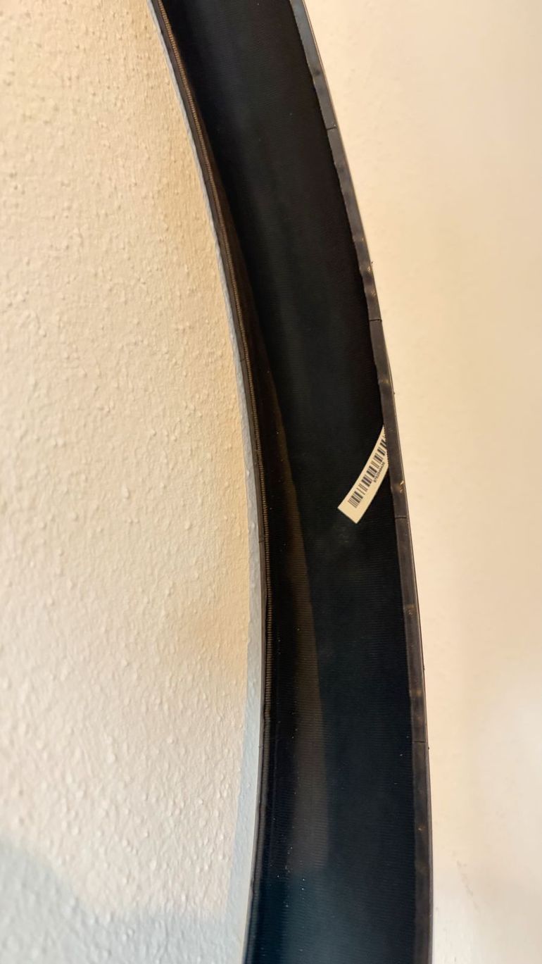 Used Pirelli P ZERO Race SL-R 2026 bike — image 5 of 6