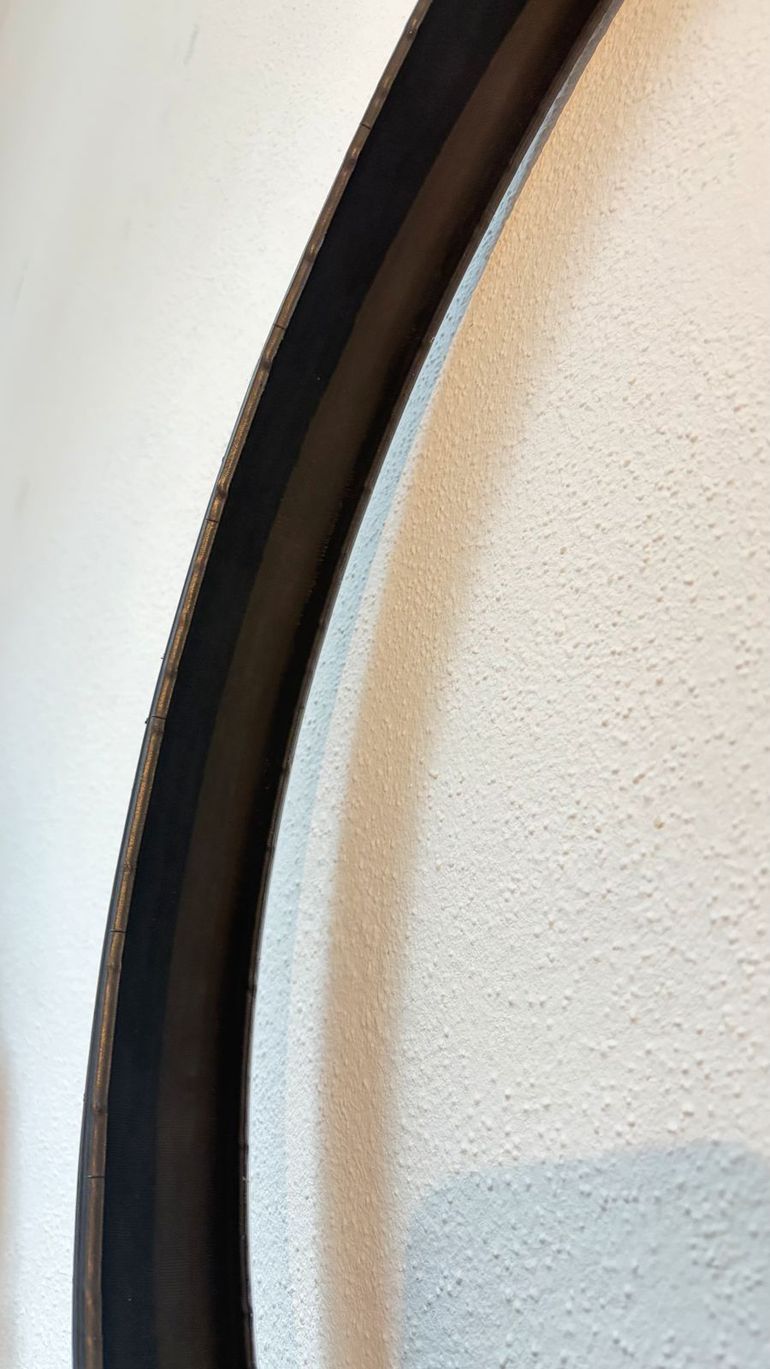 Used Pirelli P ZERO Race SL-R 2026 bike — image 4 of 6